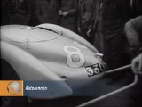 Autorennen - 1937