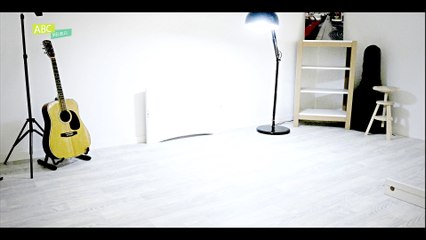 Banquette lit gigogne Happy - ABC Meubles