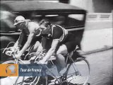 Tour de France - 1937