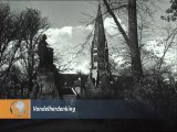 Vondelherdenking - 1937