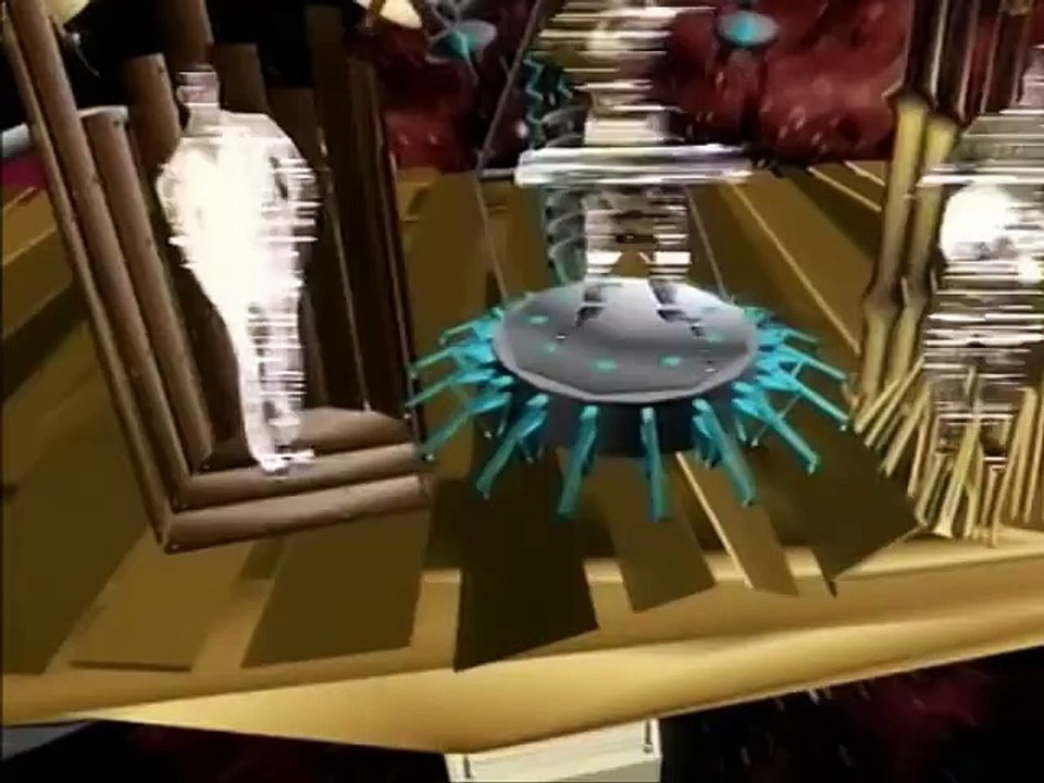 L'affaire Louis Trio - Chic Planète ♥♫♥