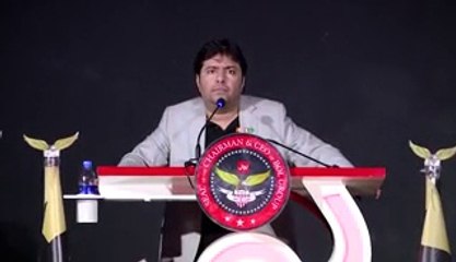 Chairman And CEO of AXACT and BOL (Shoaib Shaikh) First Official Response