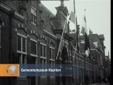 Gemeentemuseum Haarlem - 1937
