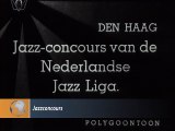 jazzconcours - 1937