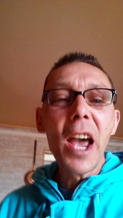 L OM ont va ou pour bengous