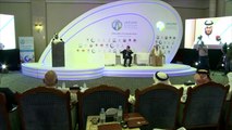الدوحة تستضيف الملتقى الدولي الثالث للعمل الإنساني