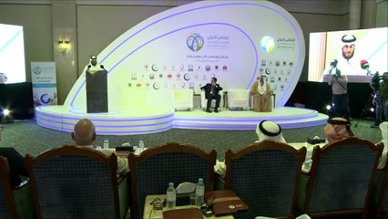 الدوحة تستضيف الملتقى الدولي الثالث للعمل الإنساني