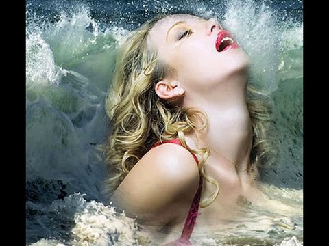 Khaled - C'est la vie