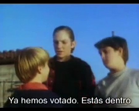 el regreso de los muertos vivos 2 subtitulada (1)