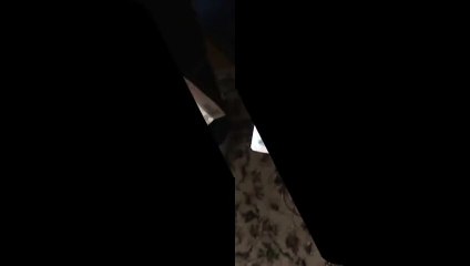 Мега Фокус. Разрезаем купюры