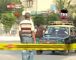 Zara Hut Kay Taxi Gate - Fun Dekho