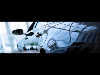 Now Car Leasing Options Available a Mouse Click Away