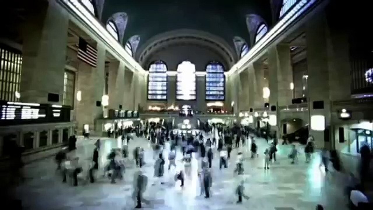 Jets Hard Knocks Intro