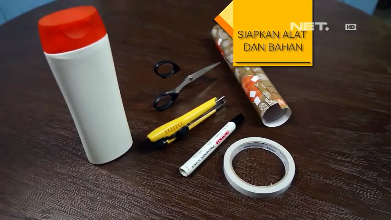Dsign - Handcraft - Tempat Handphone
