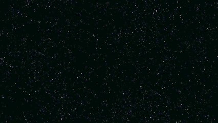 You Don't Know Me -  Ariana Grande