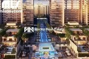 Multiple 1 Bedroom Apartment for sale in Viceroy Residence  Palm Jumeirah  - mlsae.com