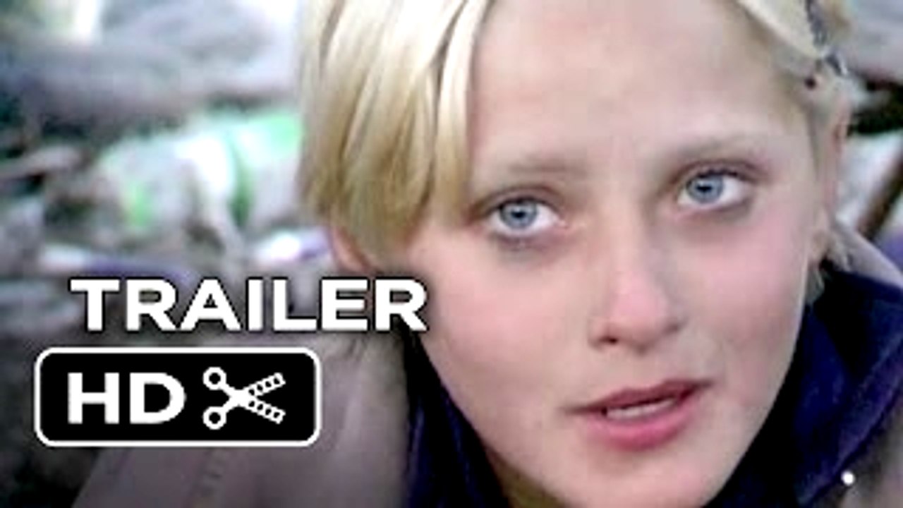 Something Better to Come Official Trailer 1 (2015) - Documentary HD