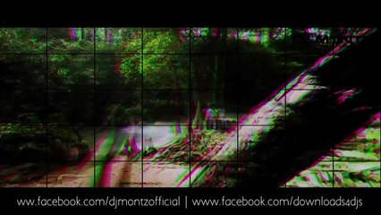 Arijit Singh Mashup _Full HD Song by Non Stop Masti