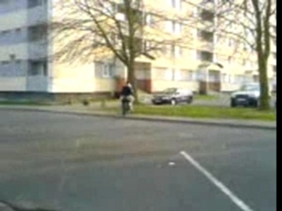 QUARTIER GUSTAVE