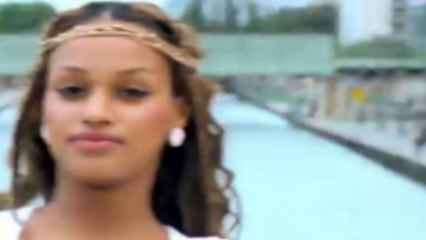 Balotelli-Fanny, ritorno di fiamma?