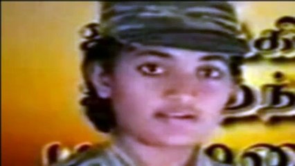 ISAIPRIYA'S DEATH - AN APPEAL TO HUMANBEINGS OF THE WORLD.