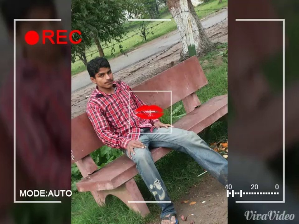 zubair's creation