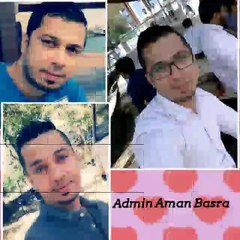 Meet Your Lovers International