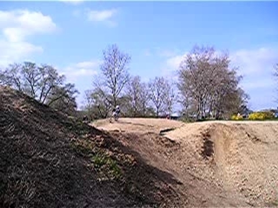 25.03.07 - 3