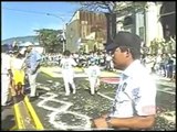 sucesos que marcaron la historia de el salvador 1/4 - (guerra)