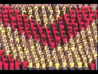 دخلة في كوكب اليابان الشقيق اللي فهم حاجة يفهمني