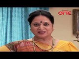 Aastha. Atoot Vishwas Ki Kahani  15.05.15 Episode No. 75