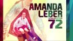 Amanda Leber Goalkeeper Soccer Recruitment Video - Class of 2016