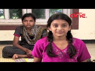 Aastha. Atoot Vishwas Ki Kahani  07.05.15 Episode No. 69