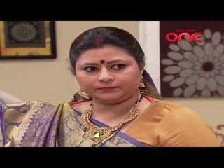 Aastha. Atoot Vishwas Ki Kahani  05.05.15 Episode No. 67