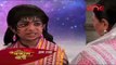 Jai Jai Jai Bajrangbali -Episode No. 1025 HANUMAN MAHAGATHA Part 96