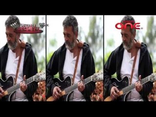 Come Up North, J&K CM Tells Bollywood Stars - Masala Gupshup | Episode No. 180