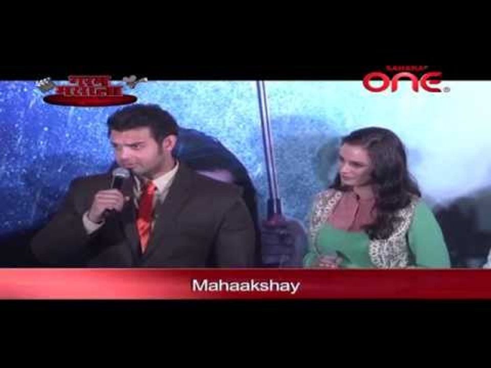 Missing Actresses Found In Bollywood  - Masala Gupshup | Episode No. 175