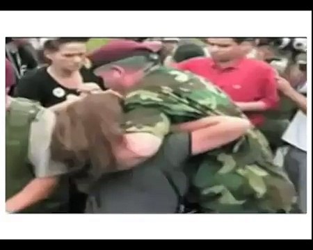 Alicia Machado. Las Chinas Corea del Norte y Corea del Sur. Comentarios Noticias 24