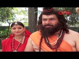 Jai Jai Jai Bajrangbali  27.04.15 Episode No. 1016 HANUMAN MAHAGATHA Part 87