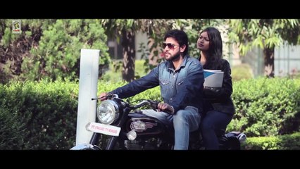 New Punjabi Songs 2015 | VIP Bullet | D Inder' s | Latest Punjabi Songs 2015