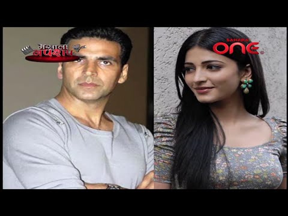 Why is Katrina Kaif Missing From Bollywood? - Masala Gupshup | Episode No. 172