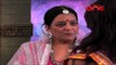 Jai Jai Jai Bajrangbali  28.04.15 Episode No. 1017 HANUMAN MAHAGATHA Part 88
