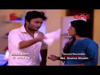 Kismat Connection Sandeep Kochar Ke Sath 30.04.15 Episode No. 279 - KHEL- Part 4