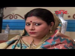 Aastha. Atoot Vishwas Ki Kahani  27.04.15 Episode No. 61