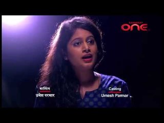 Kismat Connection Sandeep Kochar Ke Sath 28.04.15 Episode No. 277- KHEL- Part 2