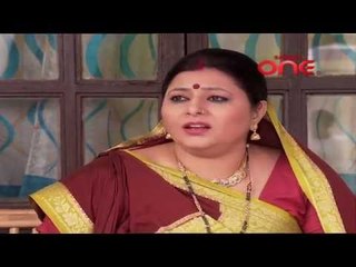 Aastha. Atoot Vishwas Ki Kahani  01.05.15 Episode No. 65