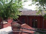 Raspisan Konkurs za upis studenata na Tehnički fakultet u Boru, 20. maj 2015. (RTV Bor)