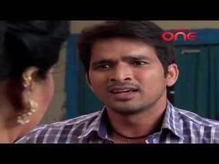 Aastha. Atoot Vishwas Ki Kahani - 24/04/15 | Episode No. 60