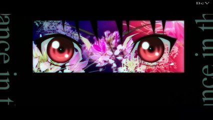 Bailando Con Vampiros 04  Audio Español