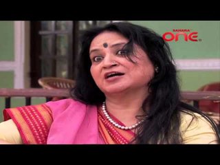 Aastha. Atoot Vishwas Ki Kahani -14/04/15 | Episode No. 52
